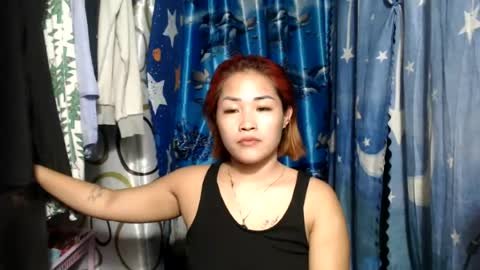 ask me dear online show from July 2026 08:32:01 AM