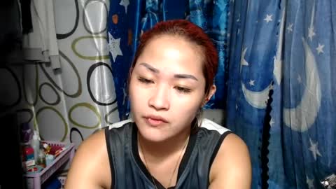 ask me dear online show from July 2026 12:06:02 AM