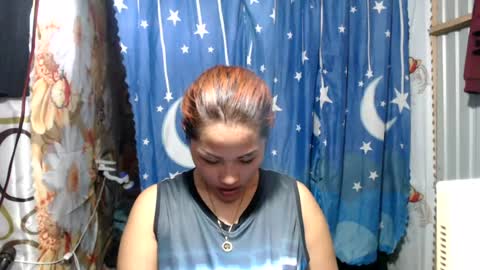 ask me dear online show from July 2026 01:41:02 AM