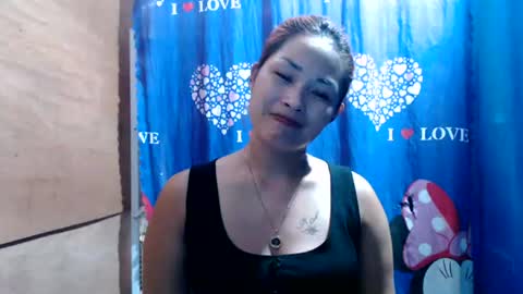 ask me dear online show from July 2026 01:58:33 AM