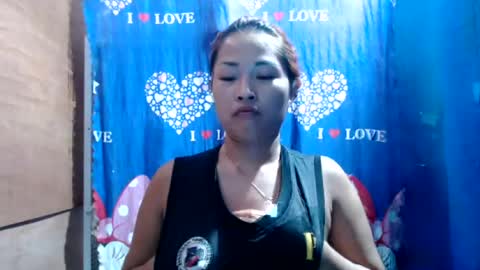 ask me dear online show from July 2026 12:30:02 AM
