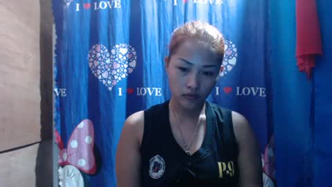 ask me dear online show from August 2026 11:58:02 PM