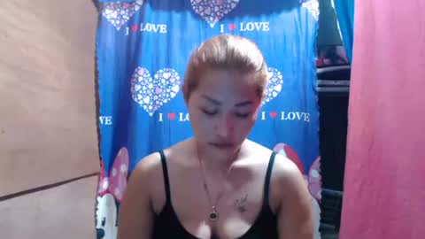 ask me dear online show from August 2026 12:57:02 AM