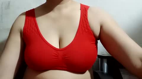 katrina follow me guys online show from June 2026 04:37:01 AM