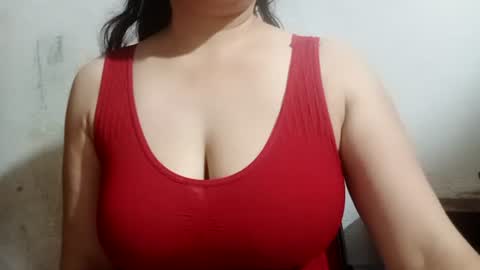 katrina follow me guys online show from June 2026 09:48:02 AM