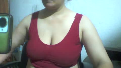 katrina follow me guys online show from July 2026 10:14:01 AM