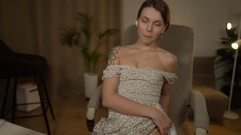 Very miss youWill be back soon Tammy online show from December 2024 03:15:01 PM