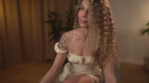 Snapshot of lovely_tammy chatting on February 2026 01:16:02 PM Very miss youWill be back soon Tammy online show from February 2026 01:16:02 PM