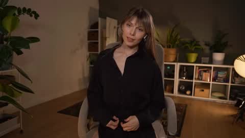 Very miss youWill be back soon Tammy online show from May 2026 12:24:01 PM