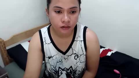 Axel online show from January 2026 11:53:02 PM