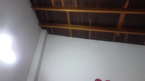 Trix online show from January 2025 11:34:02 AM