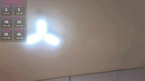 Trix online show from September 2025 12:05:02 PM