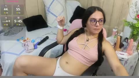 Trix online show from April 2026 06:45:01 PM