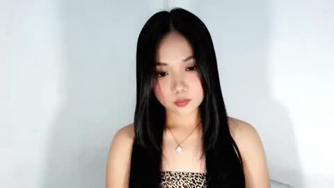 lovely veronica69 online show from November 2025 10:34:02 AM