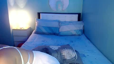 Yna online show from January 2025 05:35:02 AM