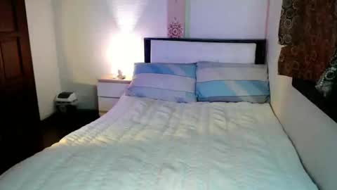 Yna online show from March 2025 03:45:01 AM