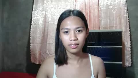 lovely_yvoneslutty online show from September 2025 09:47:02 AM