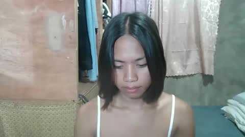 lovely_yvoneslutty online show from January 2026 11:26:01 AM