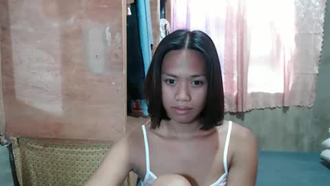 lovely_yvoneslutty online show from January 2026 02:50:02 AM