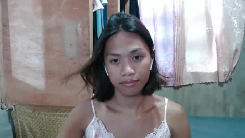lovely_yvoneslutty online show from January 2026 06:40:02 AM