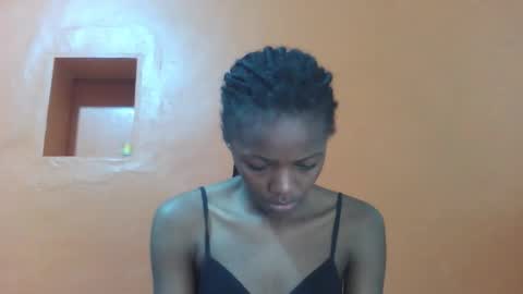 Lovely yvonne online show from October 2025 10:54:02 PM