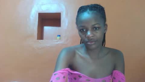 Lovely yvonne online show from December 2025 06:24:02 PM