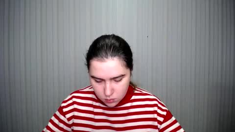 lovelyangel_xx online show from December 2024 08:09:02 AM