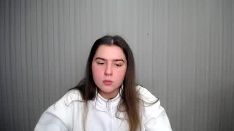 lovelyangel_xx online show from December 2024 10:46:02 AM