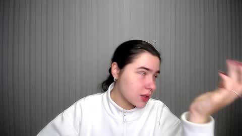 lovelyangel_xx online show from December 2024 08:55:02 AM