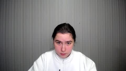 lovelyangel_xx online show from December 2024 12:00:01 PM