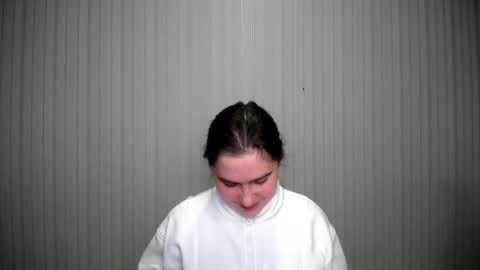 lovelyangel_xx online show from December 2024 03:06:01 PM