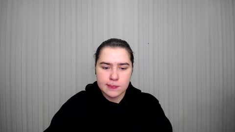 lovelyangel_xx online show from December 2024 08:30:02 AM