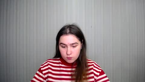 lovelyangel_xx online show from December 2024 10:54:01 AM