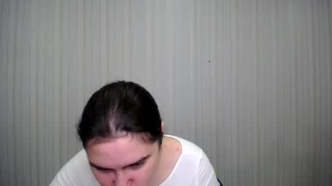 lovelyangel_xx online show from December 2024 09:23:01 AM