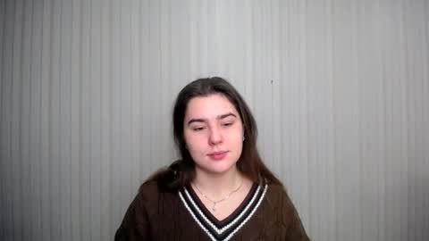 lovelyangel_xx online show from December 2024 10:41:01 AM