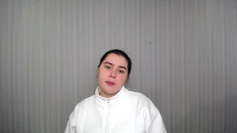 lovelyangel_xx online show from December 2024 11:39:02 AM