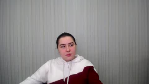 lovelyangel_xx online show from December 2024 09:17:02 AM