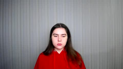 lovelyangel_xx online show from January 2025 08:46:02 AM