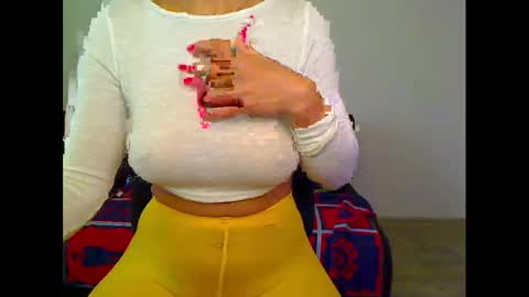 LovelyAnnaSQ online show from November 2025 10:25:02 AM