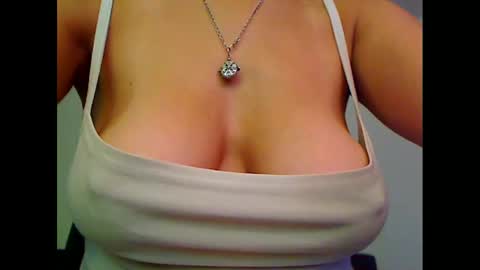 LovelyAnnaSQ online show from November 2025 11:49:01 AM