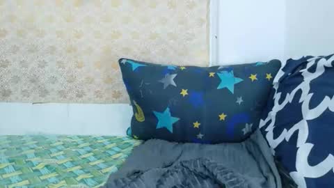 lovelyasian_babe online show from September 2025 05:23:01 PM