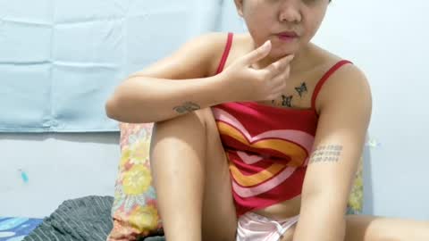 Snapshot of lovelyasian_babe chatting on June 2026 05:08:01 PM lovelyasian_babe online show from June 2026 05:08:01 PM