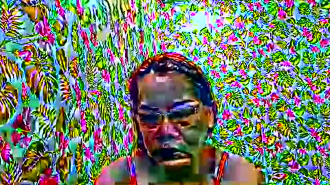 lovelyasiancutie online show from January 2026 08:47:01 PM