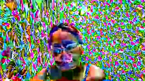 lovelyasiancutie online show from March 2026 08:48:01 PM