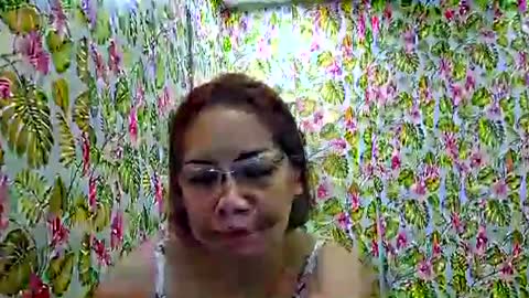 Snapshot of lovelyasiancutie chatting on April 2026 10:01:02 PM lovelyasiancutie online show from April 2026 10:01:02 PM