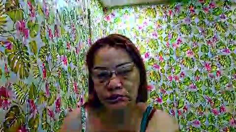 Snapshot of lovelyasiancutie chatting on May 2026 10:04:02 PM lovelyasiancutie online show from May 2026 10:04:02 PM