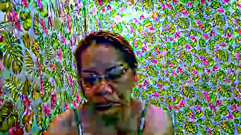 Snapshot of lovelyasiancutie chatting on May 2026 09:01:02 PM lovelyasiancutie online show from May 2026 09:01:02 PM