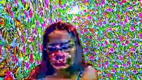 Snapshot of lovelyasiancutie chatting on May 2026 10:06:02 PM lovelyasiancutie online show from May 2026 10:06:02 PM