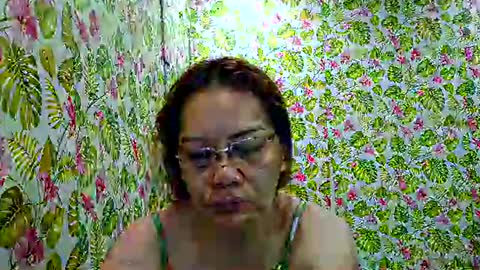 Snapshot of lovelyasiancutie chatting on May 2026 09:55:01 PM lovelyasiancutie online show from May 2026 09:55:01 PM
