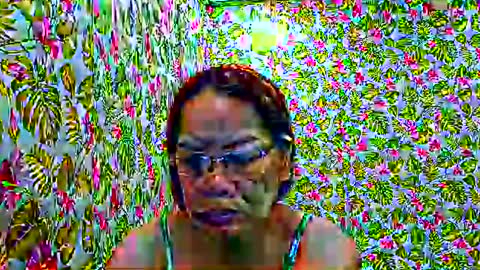 Snapshot of lovelyasiancutie chatting on May 2026 09:38:01 PM lovelyasiancutie online show from May 2026 09:38:01 PM